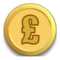 Our fees will be going up shortly.